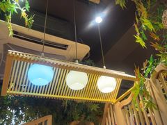 -望庐说·本地菜馆