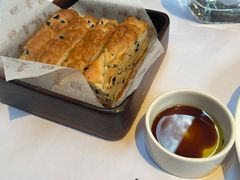 -藏红花·西班牙餐厅(北京五道营店)