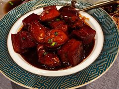 -蟹榭·本帮江浙菜·蟹宴(大宁久光商场店)