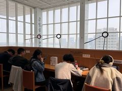 -朵云书院(滴水湖店)