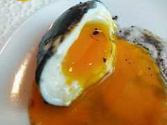 -翡翠36餐厅(浦东香格里拉店)