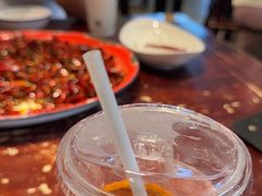 -馬伍旺川菜(安德门店)