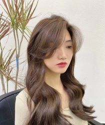 -TOP HAIR SALON
