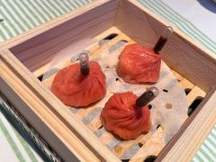 -桂满陇·杭州小馆(朝阳合生汇店)
