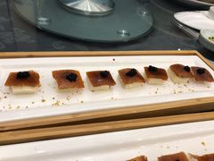 -海景壹号大酒店(滨湖店)