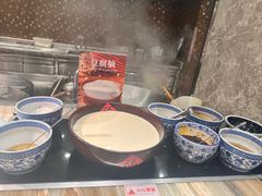 -福州西湖大酒店·怡湖咖啡厅