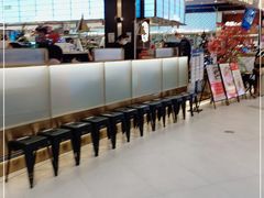-汉阳廷自助烤肉(嘉禾金铂天地店)