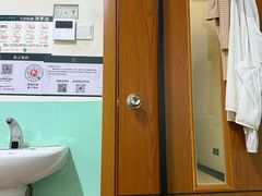 -通透堂中医·精准推拿(旗舰店)