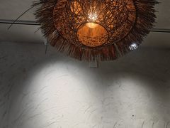 -小时候焗海鲜(鄞州万达店)