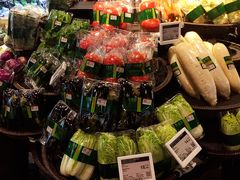 -Olé精品超市(北京合生汇店)