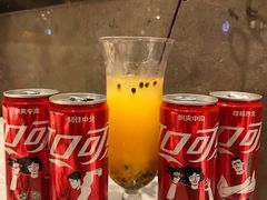 -岭南真味·匠心粤菜(K11店)