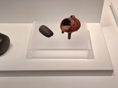 -金沙遗址博物馆