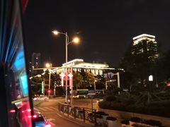 -青岛市图书馆