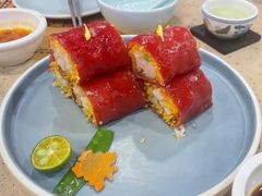 -点都德(南京新百店)