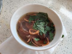 -澳盟清汤鲜黄牛肉(公济桥路店)