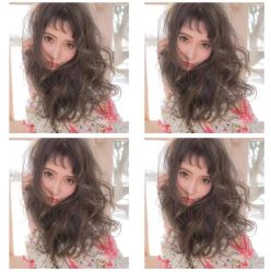 -新晨·SALON·形象造型