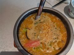 -维园悦谱·海派家常菜(乌鲁木齐南路店)
