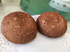 -美景家宴