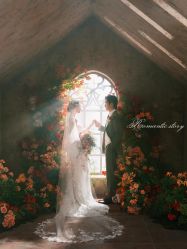 -北遇映画PHOTO GRAPHY STUDIO