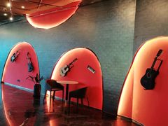 -苏州盘门景区人民桥南地铁站亚朵X酒店