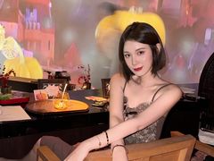-地球美食剧场