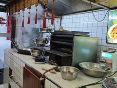 -我从岫岩来羊汤馆(总店)