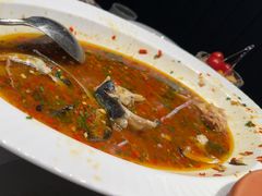 -湘中缘·湖南菜(娄底驻京办店)