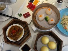 -避风塘·老港味餐厅(虹口龙之梦店)