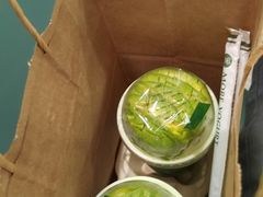 -茉酸奶(春熙路店)