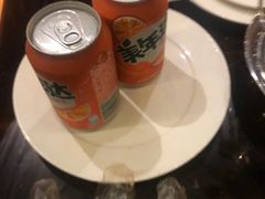 -顺德美的万豪酒店·自助餐·贡厨