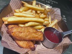 -第101座花园餐厅(湖滨88店)