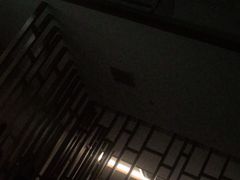 -汤乐汇•足道•SPA生活馆