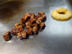 -钓鱼岛洗浴休闲会馆(卫星路店)