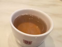 -御口福(王圣堂店)