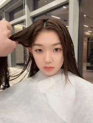 -SalonRivelin 沙龙瑞菱