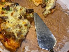 -西部牛排(京华城店)