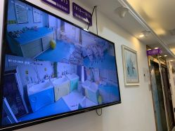 -母仪天下月子中心(光谷店)