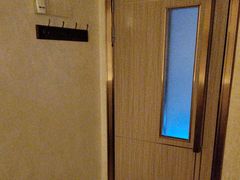 -金凤凰健康养生·足疗·推拿·SPA(横岗店)