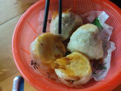 -逍遥镇刘相五胡辣汤豆沫馆(康复中街店)