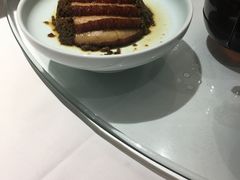 -席家花园(巨鹿花园店)