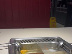 -海底捞火锅(杭州庆春路夜宵主题店)