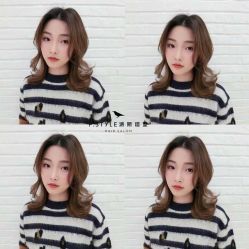 -P.STYLE派斯造型