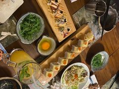 -烧鸟横丁(联发文创口岸店)