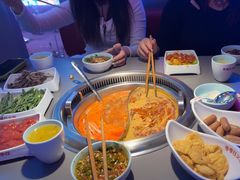 -季季红火锅(动壹店)