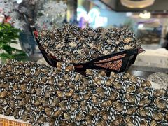 -圣罗巴海鲜自助(黑金店)