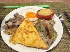-厦门威斯汀酒店