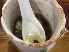 -广达眼镜炖罐(广达店)