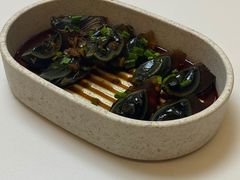 -阿忠食坊大排档·20年老店(万象城店)