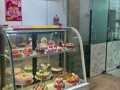 -味多美蛋糕(潘家园店)