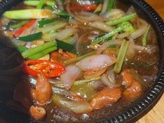 -宋小谨(惠安禹洲店)